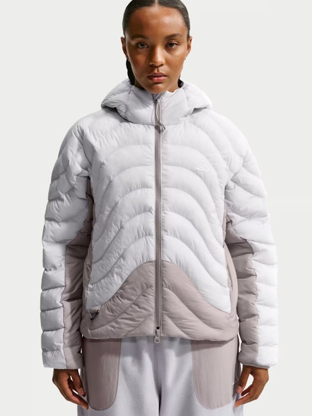 Nike ACG Lava Flow Therma-FIT ADV Jacket